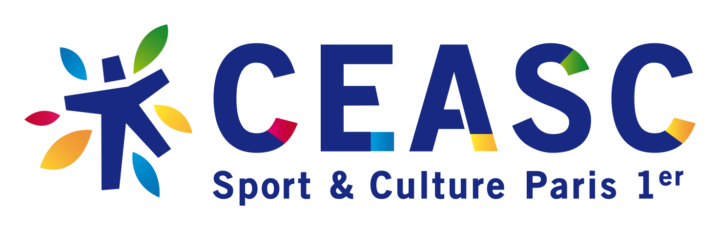 CEASC